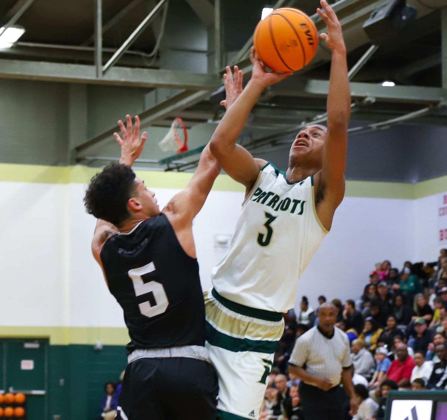 Pinecrest Defeats Lumberton-23.jpg
